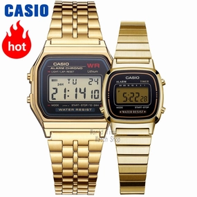 Casio Watch men clock women Couple Watch set top luxury Quartz ladies Wrist watch Sport Waterproof LED relogio Digita men watch,seiko watches,mens watches,couple watches,watches designer,watches discount,watches for women,cople watchescouple watches luxury