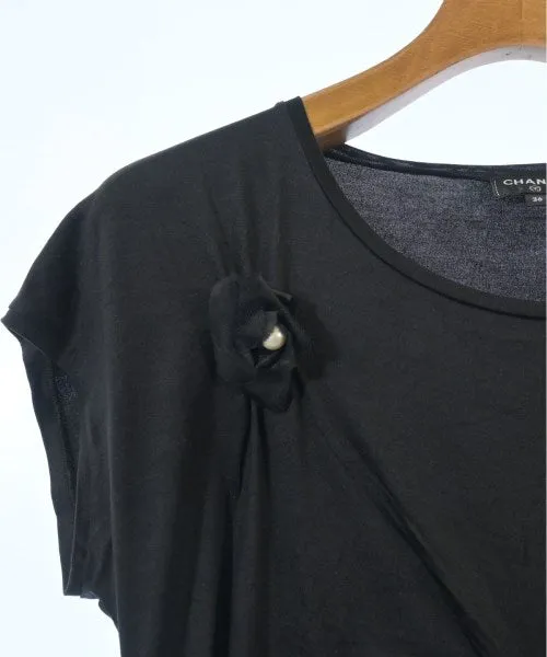 CHANEL Tee Shirts/Tops