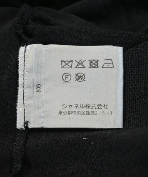 CHANEL Tee Shirts/Tops