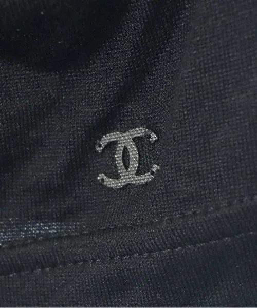 CHANEL Tee Shirts/Tops