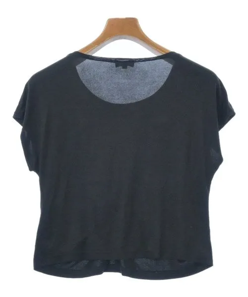 CHANEL Tee Shirts/Tops