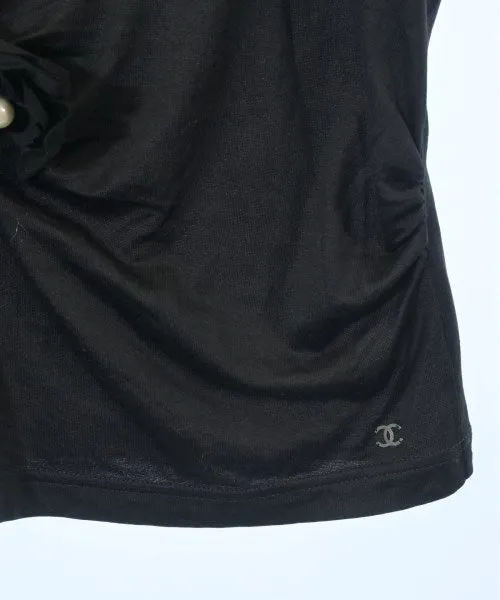 CHANEL Tee Shirts/Tops