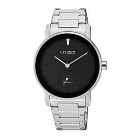 CITIZEN -EQ9060-53E-QUARTZ WOMEN WATCH women's watches,watch for women