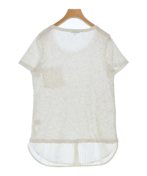 Clu Tee Shirts/Tops