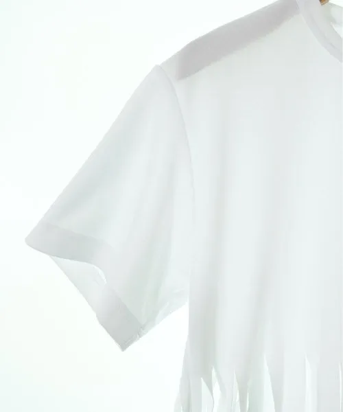COMME Des GARCONS COMME Des GARCONS Tee Shirts/Tops