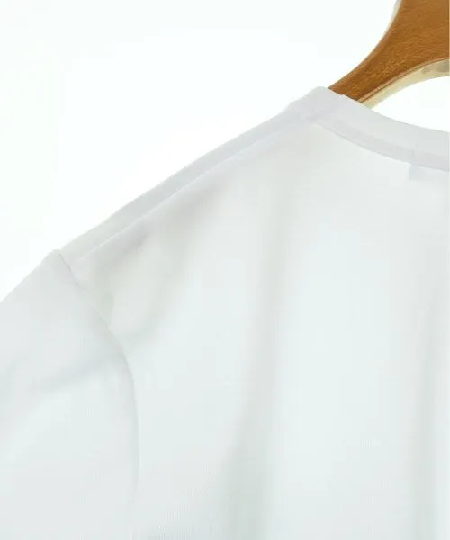 COMME Des GARCONS COMME Des GARCONS Tee Shirts/Tops