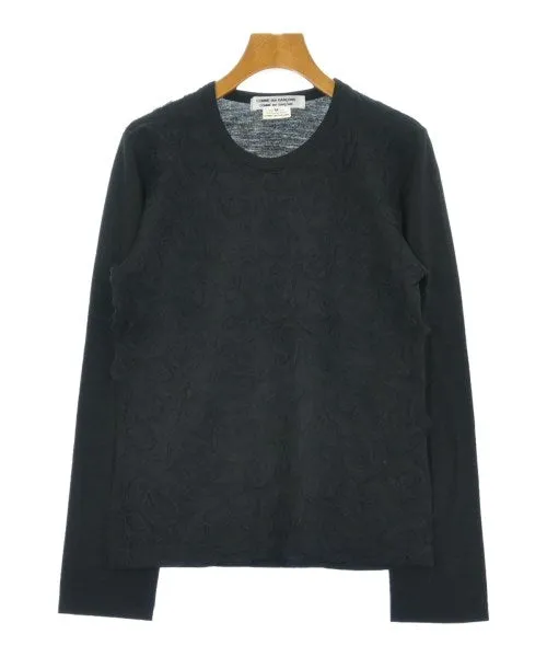 COMME Des GARCONS COMME Des GARCONS Tee Shirts/Tops