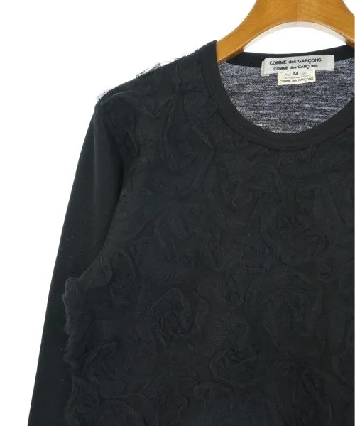 COMME Des GARCONS COMME Des GARCONS Tee Shirts/Tops
