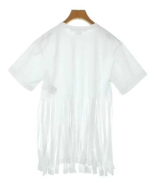 COMME Des GARCONS COMME Des GARCONS Tee Shirts/Tops