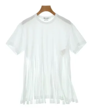 COMME Des GARCONS COMME Des GARCONS Tee Shirts/Tops