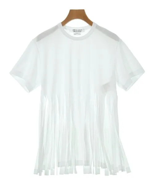 COMME Des GARCONS COMME Des GARCONS Tee Shirts/Tops
