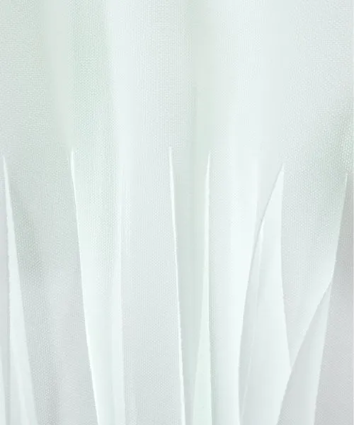 COMME Des GARCONS COMME Des GARCONS Tee Shirts/Tops