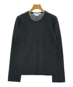 COMME Des GARCONS COMME Des GARCONS Tee Shirts/Tops