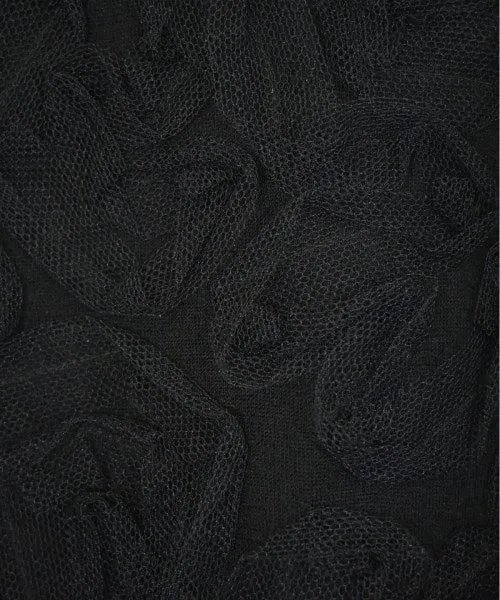 COMME Des GARCONS COMME Des GARCONS Tee Shirts/Tops