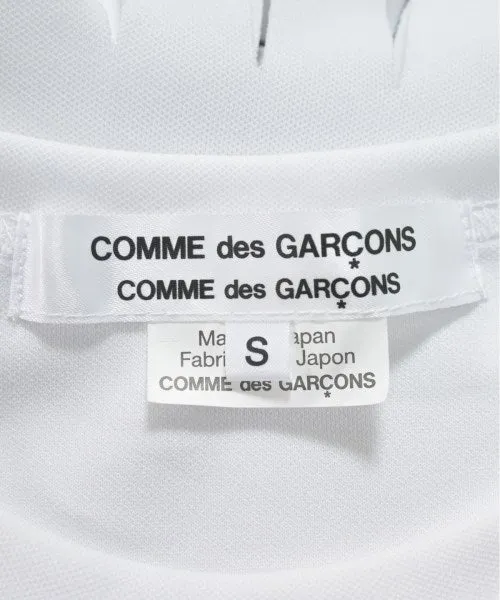 COMME Des GARCONS COMME Des GARCONS Tee Shirts/Tops