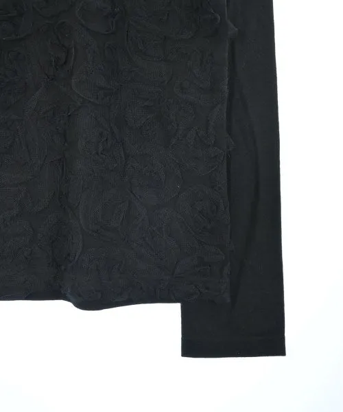 COMME Des GARCONS COMME Des GARCONS Tee Shirts/Tops