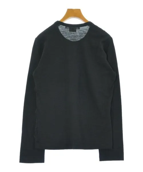 COMME Des GARCONS COMME Des GARCONS Tee Shirts/Tops