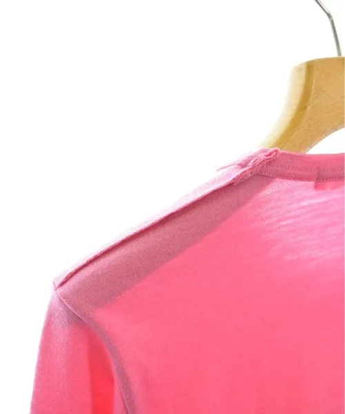 COMME des GARCONS Tee Shirts/Tops