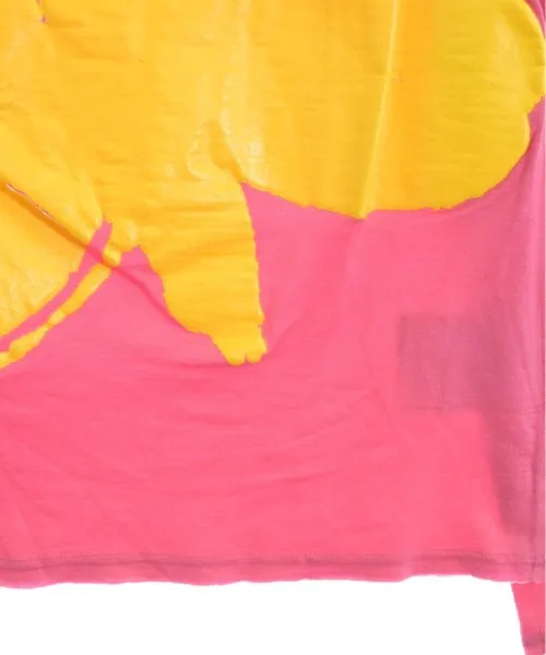COMME des GARCONS Tee Shirts/Tops