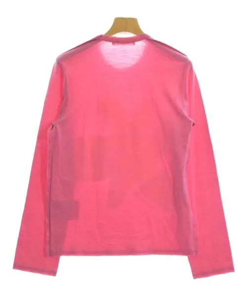 COMME des GARCONS Tee Shirts/Tops