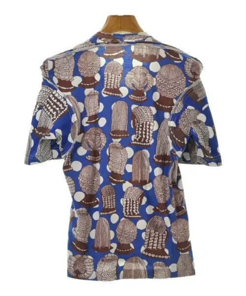 COMME des GARCONS Tee Shirts/Tops