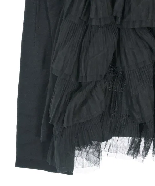 COMME Des GARCONS Tee Shirts/Tops