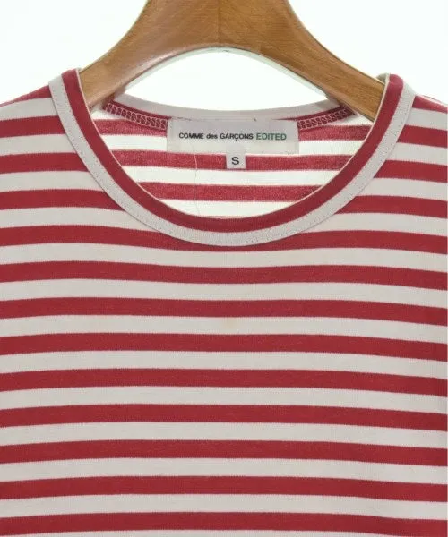 COMME Des GARCONS Tee Shirts/Tops