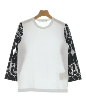 COMME Des GARCONS Tee Shirts/Tops