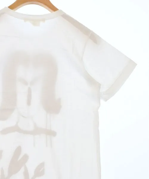 COMME Des GARCONS Tee Shirts/Tops