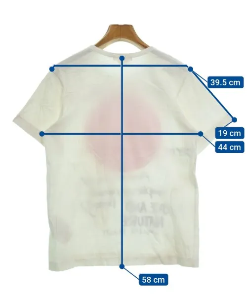 COMME Des GARCONS Tee Shirts/Tops