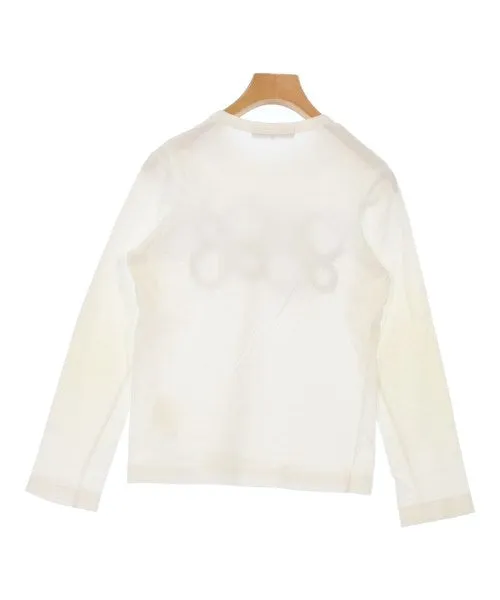 COMME Des GARCONS Tee Shirts/Tops