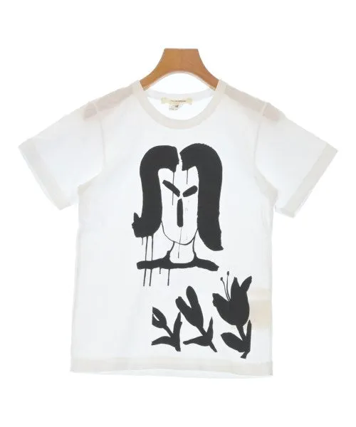 COMME Des GARCONS Tee Shirts/Tops