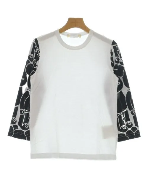 COMME Des GARCONS Tee Shirts/Tops