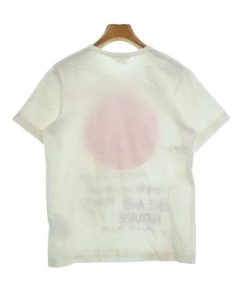 COMME Des GARCONS Tee Shirts/Tops