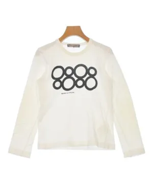 COMME Des GARCONS Tee Shirts/Tops
