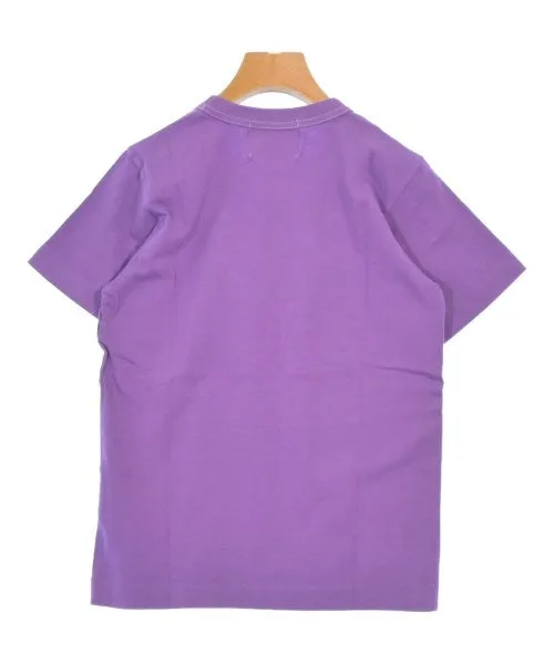 COMME Des GARCONS Tee Shirts/Tops