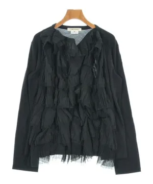 COMME Des GARCONS Tee Shirts/Tops