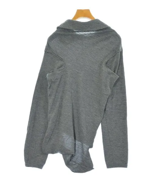 COMME Des GARCONS Tee Shirts/Tops
