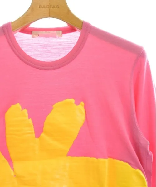 COMME des GARCONS Tee Shirts/Tops
