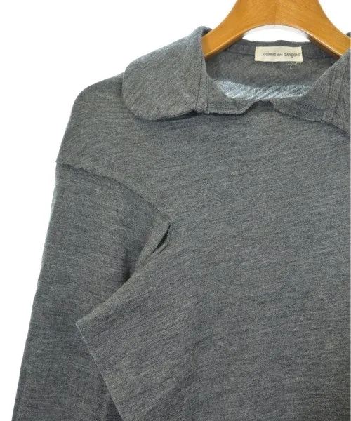COMME Des GARCONS Tee Shirts/Tops