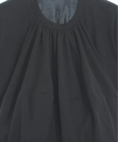 COMME Des GARCONS Tee Shirts/Tops