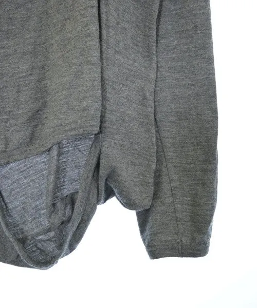 COMME Des GARCONS Tee Shirts/Tops