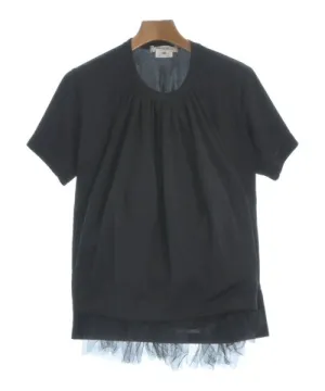 COMME Des GARCONS Tee Shirts/Tops
