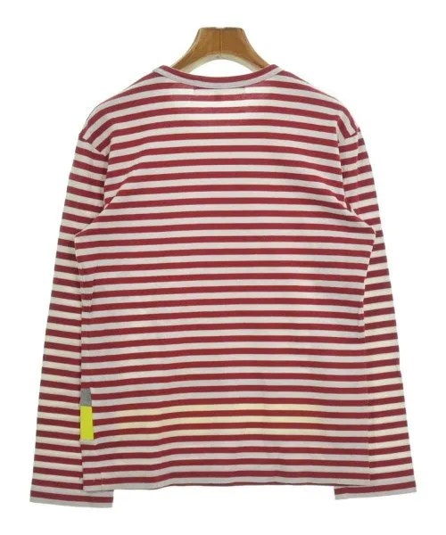 COMME Des GARCONS Tee Shirts/Tops