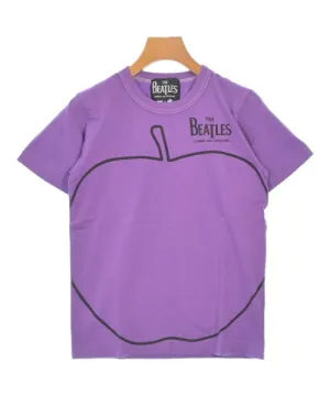 COMME Des GARCONS Tee Shirts/Tops