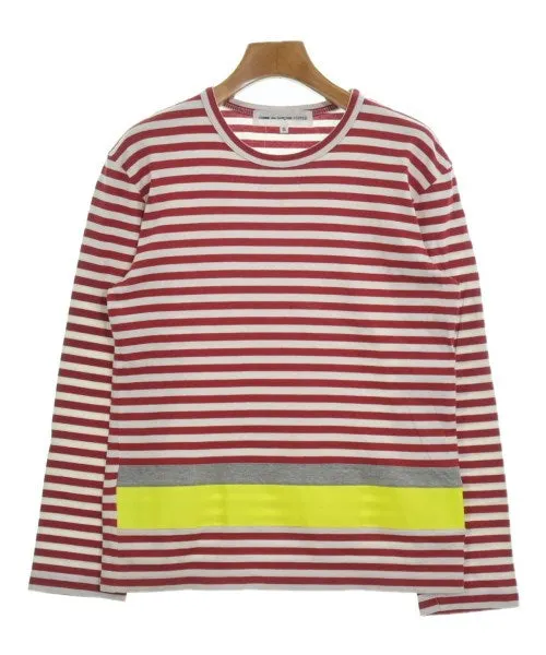 COMME Des GARCONS Tee Shirts/Tops
