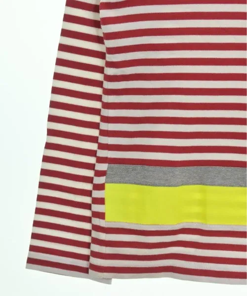 COMME Des GARCONS Tee Shirts/Tops