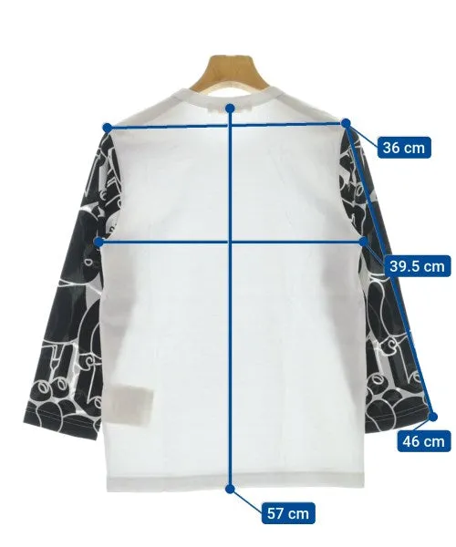 COMME Des GARCONS Tee Shirts/Tops