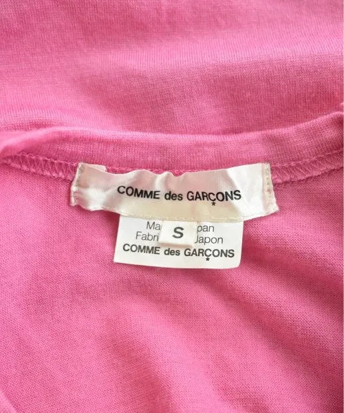 COMME des GARCONS Tee Shirts/Tops