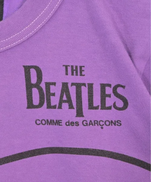 COMME Des GARCONS Tee Shirts/Tops